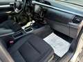 Toyota Hilux DK Active 4WD 2,8 D-4D Aut. Grau - thumbnail 8