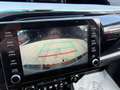 Toyota Hilux DK Active 4WD 2,8 D-4D Aut. Grau - thumbnail 12