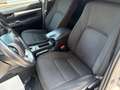 Toyota Hilux DK Active 4WD 2,8 D-4D Aut. Grau - thumbnail 7