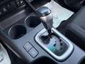 Toyota Hilux DK Active 4WD 2,8 D-4D Aut. Grau - thumbnail 9