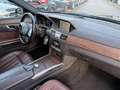 Mercedes-Benz E 350 4Matic/Memory/Distronic/360°/Navi/LED/SHZ Braun - thumbnail 13