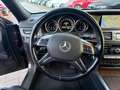 Mercedes-Benz E 350 4Matic/Memory/Distronic/360°/Navi/LED/SHZ Braun - thumbnail 17