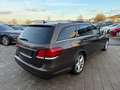 Mercedes-Benz E 350 4Matic/Memory/Distronic/360°/Navi/LED/SHZ Braun - thumbnail 5