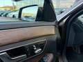 Mercedes-Benz E 350 4Matic/Memory/Distronic/360°/Navi/LED/SHZ Braun - thumbnail 18