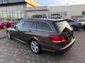 Mercedes-Benz E 350 4Matic/Memory/Distronic/360°/Navi/LED/SHZ Braun - thumbnail 7