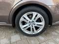 Mercedes-Benz E 350 4Matic/Memory/Distronic/360°/Navi/LED/SHZ Braun - thumbnail 20