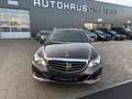 Mercedes-Benz E 350 4Matic/Memory/Distronic/360°/Navi/LED/SHZ Braun - thumbnail 2