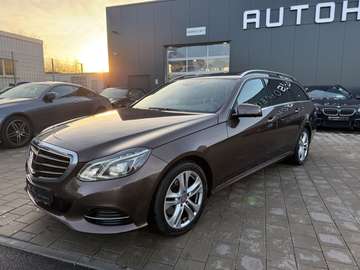 4Matic/Memory/Distronic/360°/Navi/LED/SHZ