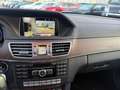 Mercedes-Benz E 350 4Matic/Memory/Distronic/360°/Navi/LED/SHZ Braun - thumbnail 16