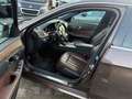Mercedes-Benz E 350 4Matic/Memory/Distronic/360°/Navi/LED/SHZ Braun - thumbnail 9