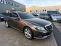 Mercedes-Benz E 350 4Matic/Memory/Distronic/360°/Navi/LED/SHZ Braun - thumbnail 3