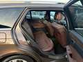 Mercedes-Benz E 350 4Matic/Memory/Distronic/360°/Navi/LED/SHZ Braun - thumbnail 11