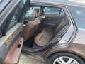 Mercedes-Benz E 350 4Matic/Memory/Distronic/360°/Navi/LED/SHZ Braun - thumbnail 8