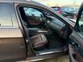 Mercedes-Benz E 350 4Matic/Memory/Distronic/360°/Navi/LED/SHZ Braun - thumbnail 12
