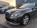 Mercedes-Benz E 350 4Matic/Memory/Distronic/360°/Navi/LED/SHZ Braun - thumbnail 21