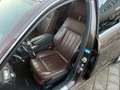Mercedes-Benz E 350 4Matic/Memory/Distronic/360°/Navi/LED/SHZ Braun - thumbnail 10