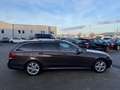 Mercedes-Benz E 350 4Matic/Memory/Distronic/360°/Navi/LED/SHZ Braun - thumbnail 4