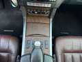 Mercedes-Benz E 350 4Matic/Memory/Distronic/360°/Navi/LED/SHZ Braun - thumbnail 15