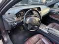 Mercedes-Benz E 350 4Matic/Memory/Distronic/360°/Navi/LED/SHZ Braun - thumbnail 14