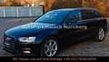 Audi A4 Avant Ambition/Navi/Xenon/ACC/Stand HZ/B&O Schwarz - thumbnail 1