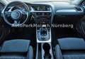 Audi A4 Avant Ambition/Navi/Xenon/ACC/Stand HZ/B&O Schwarz - thumbnail 10
