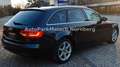 Audi A4 Avant Ambition/Navi/Xenon/ACC/Stand HZ/B&O Schwarz - thumbnail 6