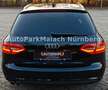 Audi A4 Avant Ambition/Navi/Xenon/ACC/Stand HZ/B&O Schwarz - thumbnail 5
