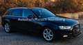 Audi A4 Avant Ambition/Navi/Xenon/ACC/Stand HZ/B&O Schwarz - thumbnail 3