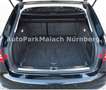 Audi A4 Avant Ambition/Navi/Xenon/ACC/Stand HZ/B&O Schwarz - thumbnail 16