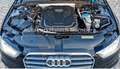 Audi A4 Avant Ambition/Navi/Xenon/ACC/Stand HZ/B&O Schwarz - thumbnail 19