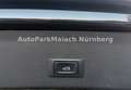 Audi A4 Avant Ambition/Navi/Xenon/ACC/Stand HZ/B&O Schwarz - thumbnail 17