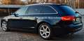 Audi A4 Avant Ambition/Navi/Xenon/ACC/Stand HZ/B&O Schwarz - thumbnail 4