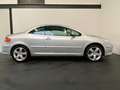 Peugeot 307 CC 2.0-16V Palm Beach Grey - thumbnail 17