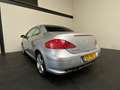 Peugeot 307 CC 2.0-16V Palm Beach Grey - thumbnail 16