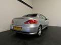 Peugeot 307 CC 2.0-16V Palm Beach Grey - thumbnail 3