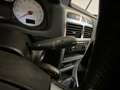 Peugeot 307 CC 2.0-16V Palm Beach Grey - thumbnail 9