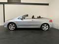 Peugeot 307 CC 2.0-16V Palm Beach Grey - thumbnail 19