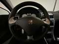 Peugeot 307 CC 2.0-16V Palm Beach Grey - thumbnail 8