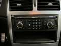 Peugeot 307 CC 2.0-16V Palm Beach Grey - thumbnail 13