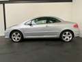 Peugeot 307 CC 2.0-16V Palm Beach Grey - thumbnail 18