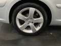 Peugeot 307 CC 2.0-16V Palm Beach Grey - thumbnail 20