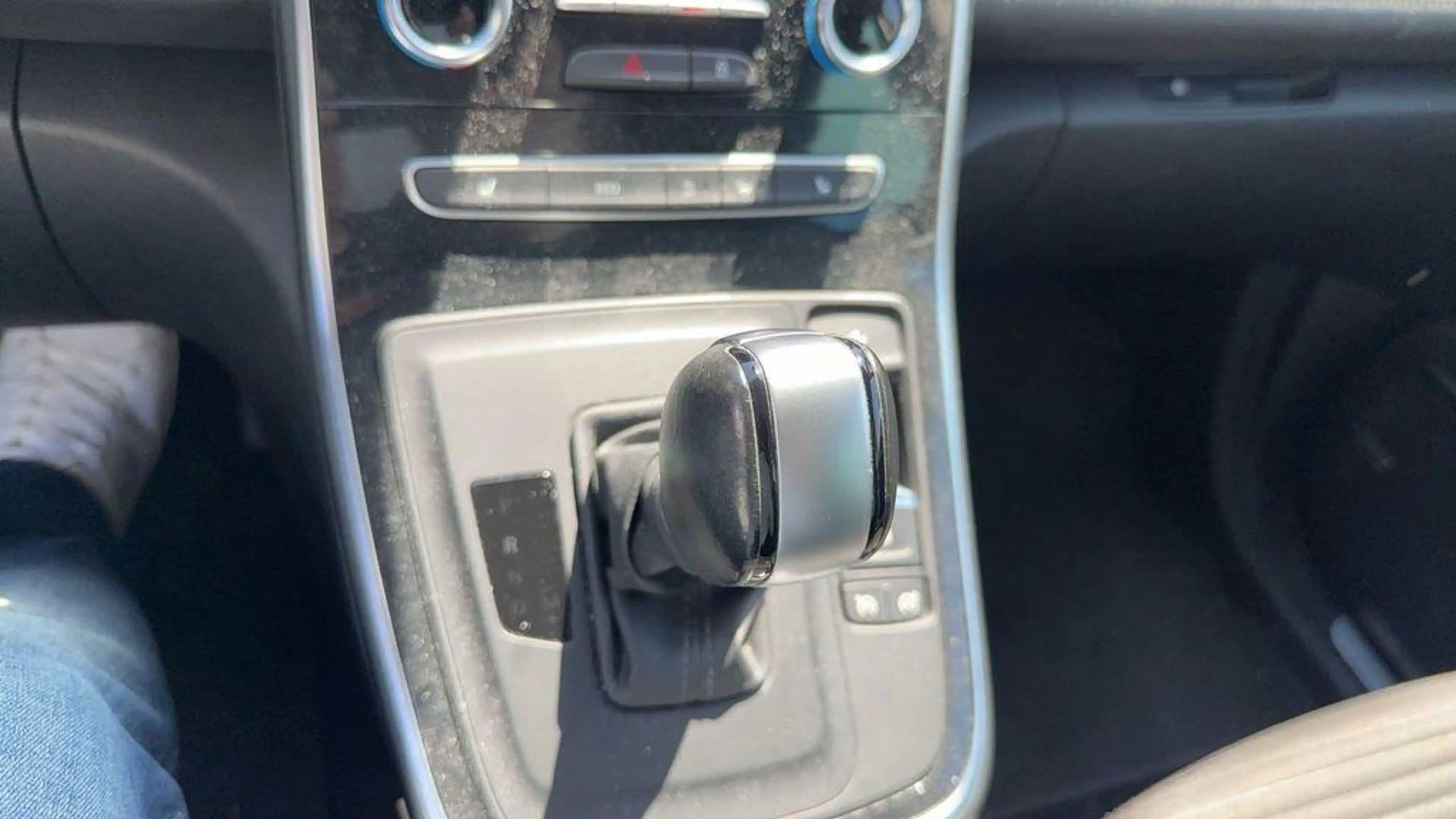 Renault Grand Scenic TCe 160 EDC GPF Bose | AUTOMAAT | Trekhaak | Parke — photo 11