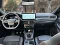 Ford Kuga ST-Line X 1.5 EcoBoost 150PS Navi B&O LED 360°-Kam Grün - thumbnail 11