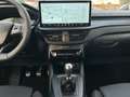 Ford Kuga ST-Line X 1.5 EcoBoost 150PS Navi B&O LED 360°-Kam Grün - thumbnail 12