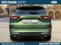 Ford Kuga ST-Line X 1.5 EcoBoost 150PS Navi B&O LED 360°-Kam Grün - thumbnail 5