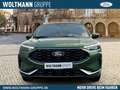 Ford Kuga ST-Line X 1.5 EcoBoost 150PS Navi B&O LED 360°-Kam Grün - thumbnail 2