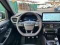 Ford Kuga ST-Line X 1.5 EcoBoost 150PS Navi B&O LED 360°-Kam Grün - thumbnail 9