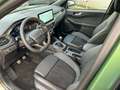 Ford Kuga ST-Line X 1.5 EcoBoost 150PS Navi B&O LED 360°-Kam Grün - thumbnail 8