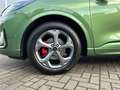 Ford Kuga ST-Line X 1.5 EcoBoost 150PS Navi B&O LED 360°-Kam Grün - thumbnail 14
