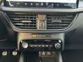 Ford Kuga ST-Line X 1.5 EcoBoost 150PS Navi B&O LED 360°-Kam Grün - thumbnail 13